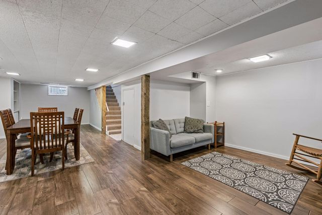180 Westchester Drive, West Saint Paul, MN 55118