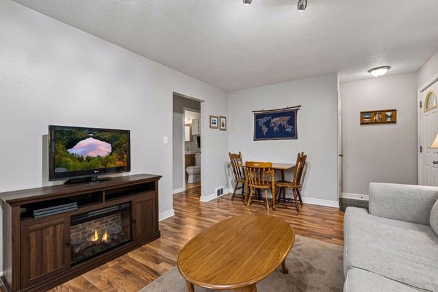 180 Westchester Drive, West Saint Paul, MN 55118