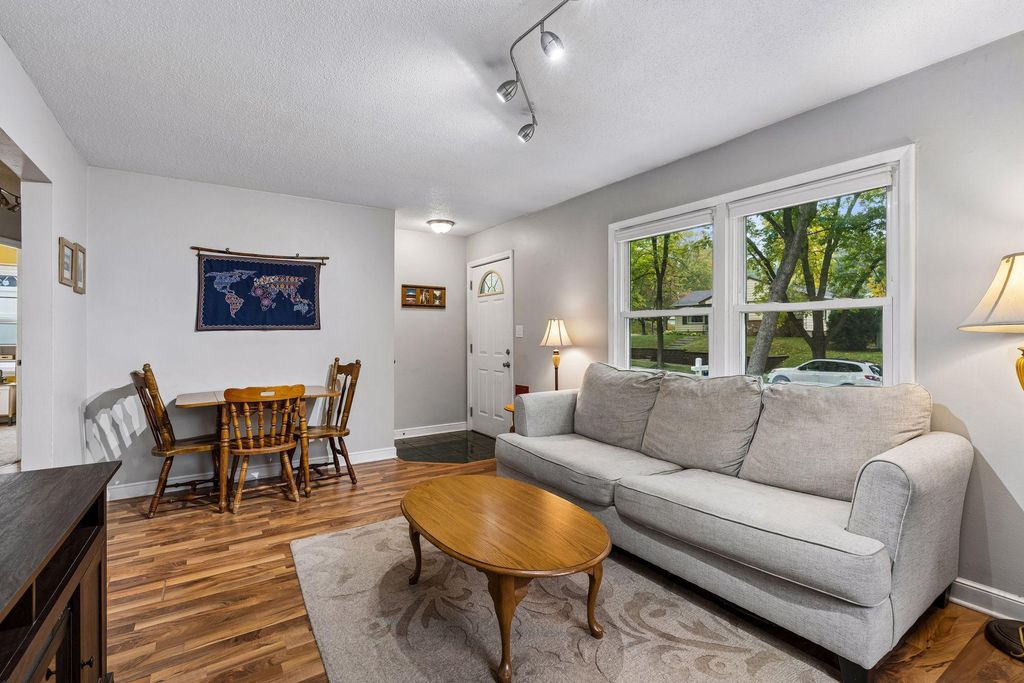 180 Westchester Drive, West Saint Paul, MN 55118 — photo 4