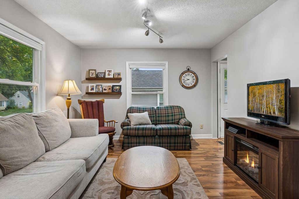 180 Westchester Drive, West Saint Paul, MN 55118 — photo 5