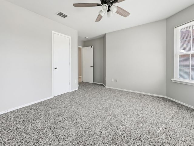 1405 Eagles Nest Trail, Krum, TX 76249