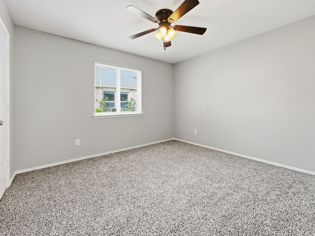 1405 Eagles Nest Trail, Krum, TX 76249