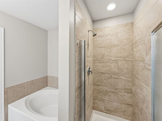 1405 Eagles Nest Trail, Krum, TX 76249