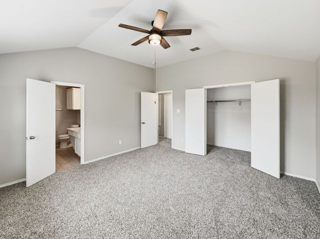 1405 Eagles Nest Trail, Krum, TX 76249