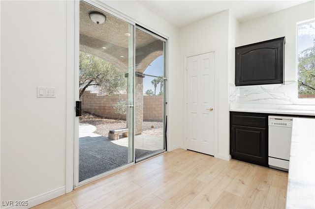 8224 Cassis Court, Las Vegas, NV 89117