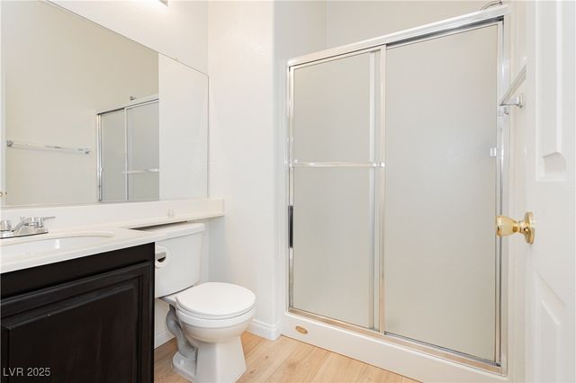 8224 Cassis Court, Las Vegas, NV 89117