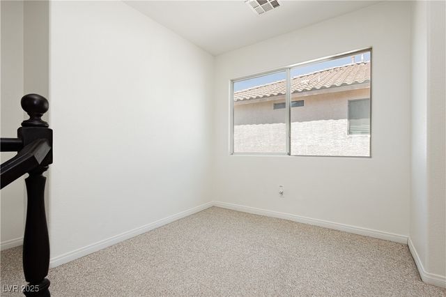 8224 Cassis Court, Las Vegas, NV 89117