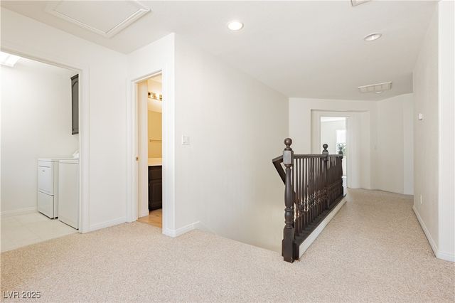 8224 Cassis Court, Las Vegas, NV 89117