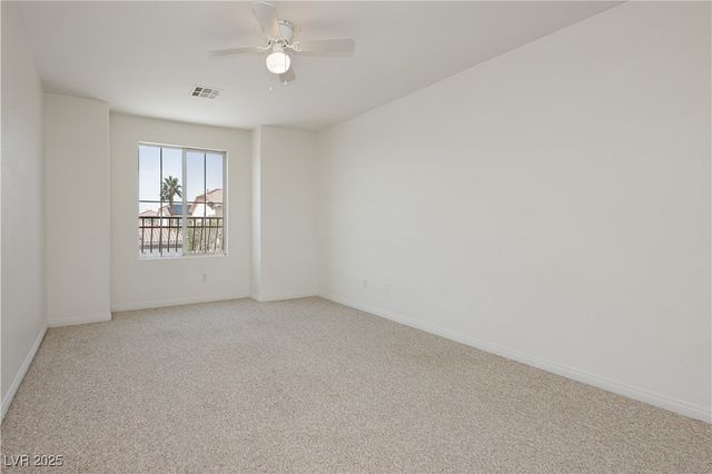 8224 Cassis Court, Las Vegas, NV 89117