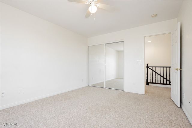 8224 Cassis Court, Las Vegas, NV 89117