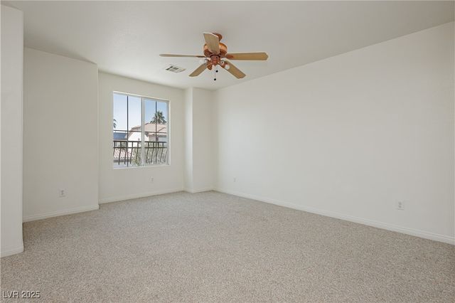 8224 Cassis Court, Las Vegas, NV 89117