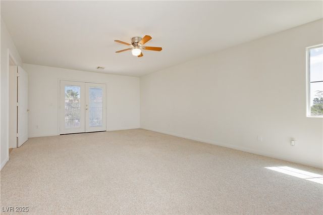 8224 Cassis Court, Las Vegas, NV 89117