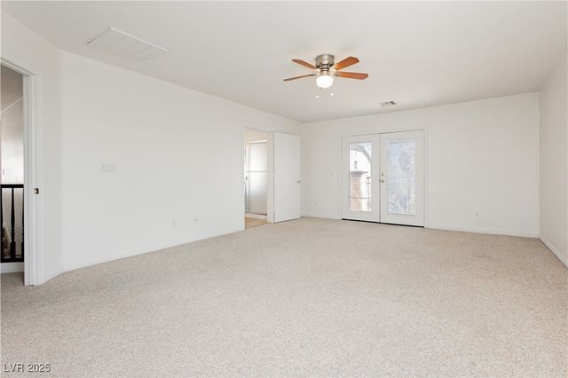 8224 Cassis Court, Las Vegas, NV 89117