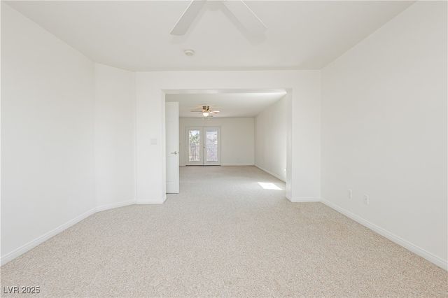 8224 Cassis Court, Las Vegas, NV 89117