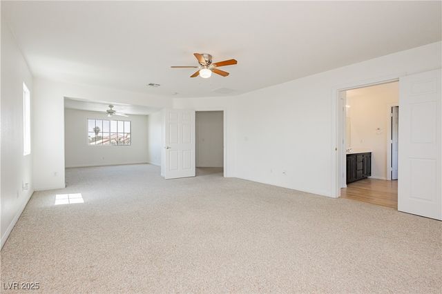 8224 Cassis Court, Las Vegas, NV 89117