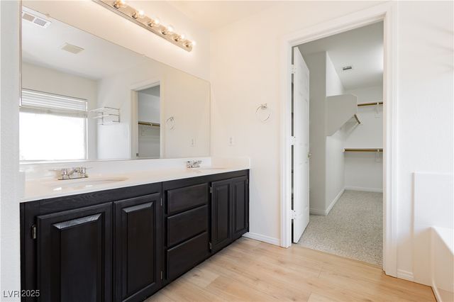 8224 Cassis Court, Las Vegas, NV 89117