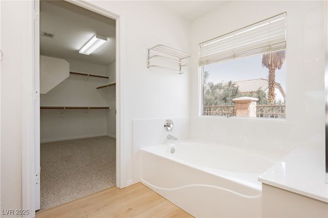 8224 Cassis Court, Las Vegas, NV 89117