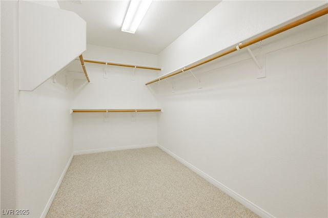 8224 Cassis Court, Las Vegas, NV 89117