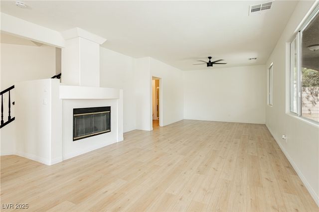 8224 Cassis Court, Las Vegas, NV 89117