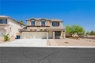 8224 Cassis Court, Las Vegas, NV 89117