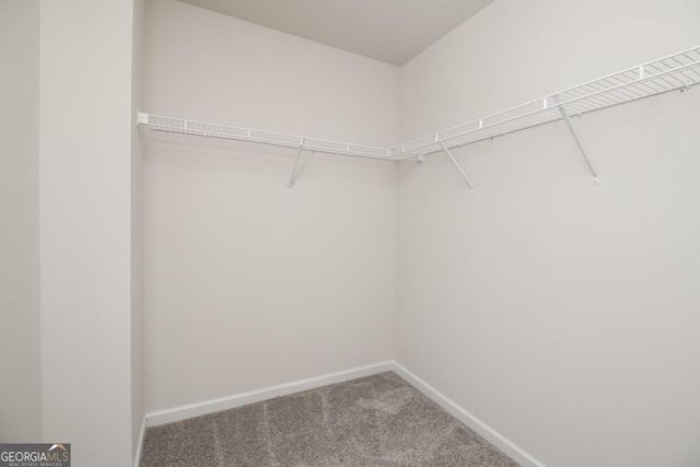 160 Avondale Boulevard, Conyers, GA 30013