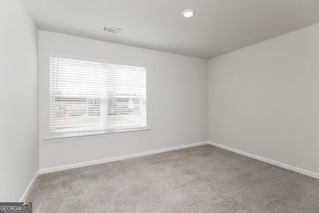 160 Avondale Boulevard, Conyers, GA 30013