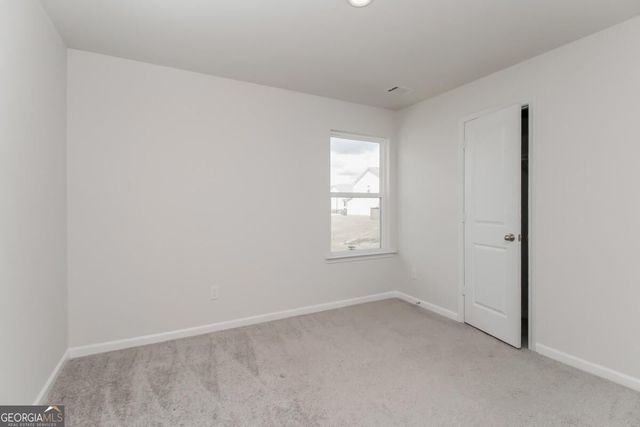 160 Avondale Boulevard, Conyers, GA 30013