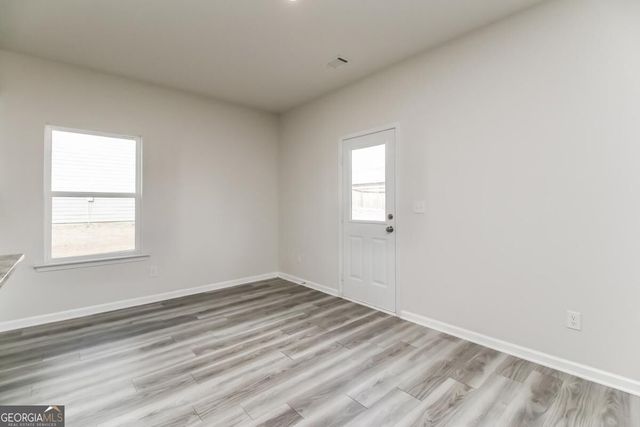 160 Avondale Boulevard, Conyers, GA 30013