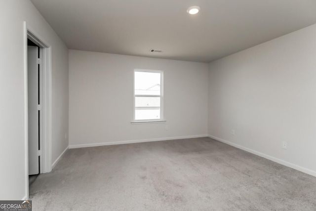 160 Avondale Boulevard, Conyers, GA 30013
