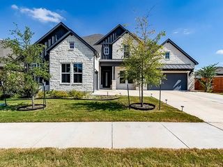 129 Low River LN, Georgetown, TX 78628