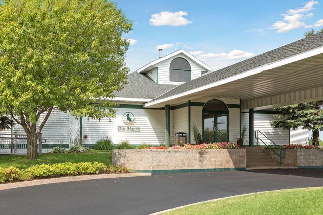 516 Holly Lane N, Oakdale, MN 55128