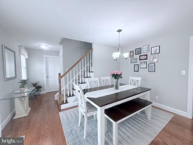 501 STANFORD RD, Fairless Hills, PA 19030
