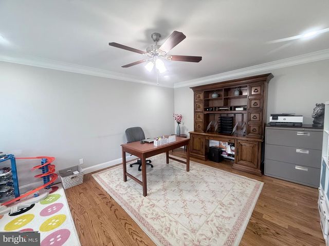 501 STANFORD RD, Fairless Hills, PA 19030