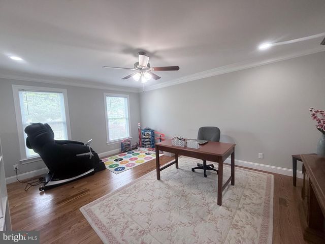 501 STANFORD RD, Fairless Hills, PA 19030