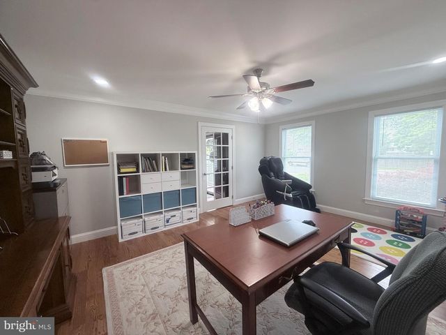 501 STANFORD RD, Fairless Hills, PA 19030