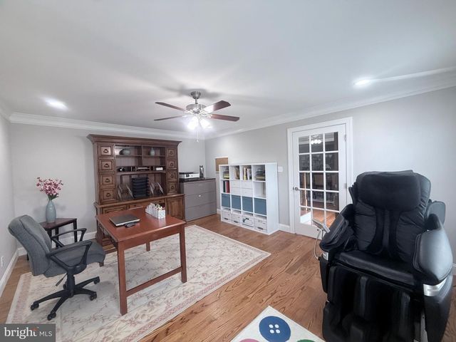 501 STANFORD RD, Fairless Hills, PA 19030