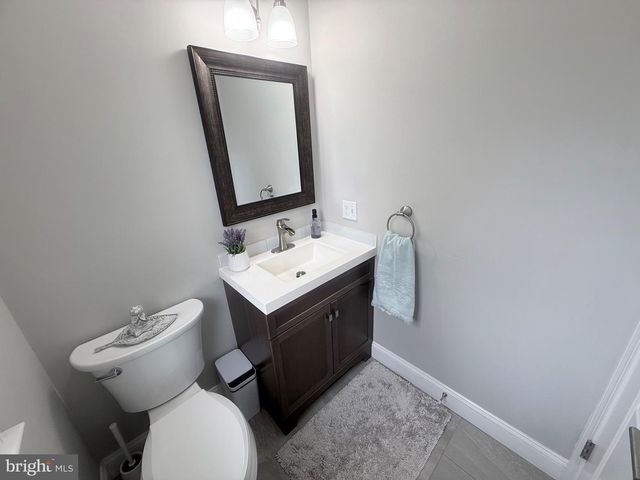 501 STANFORD RD, Fairless Hills, PA 19030