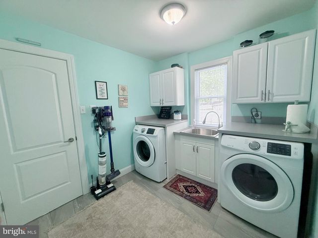 501 STANFORD RD, Fairless Hills, PA 19030