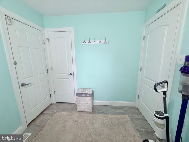 501 STANFORD RD, Fairless Hills, PA 19030
