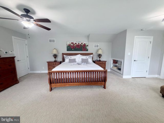 501 STANFORD RD, Fairless Hills, PA 19030