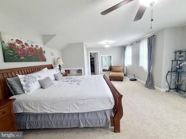 501 STANFORD RD, Fairless Hills, PA 19030