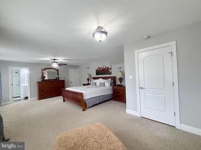 501 STANFORD RD, Fairless Hills, PA 19030