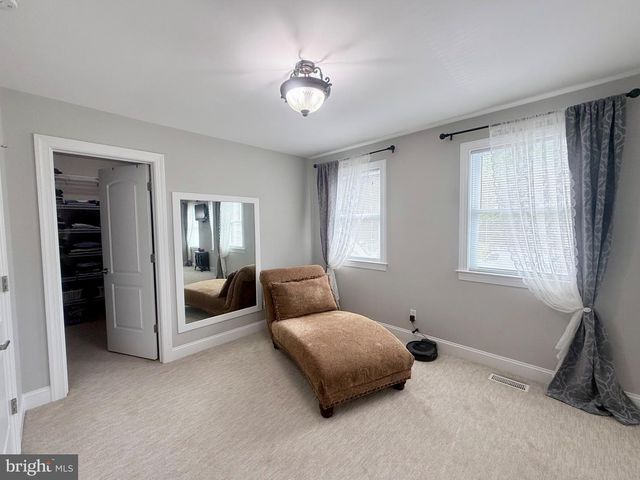 501 STANFORD RD, Fairless Hills, PA 19030