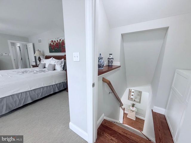 501 STANFORD RD, Fairless Hills, PA 19030