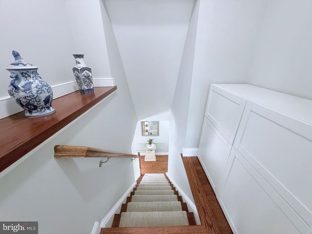 501 STANFORD RD, Fairless Hills, PA 19030