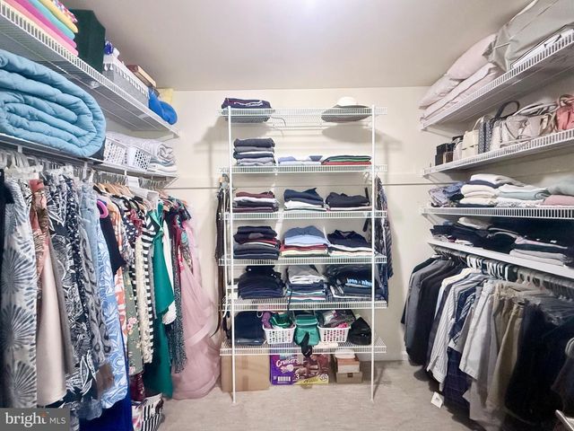501 STANFORD RD, Fairless Hills, PA 19030