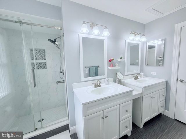 501 STANFORD RD, Fairless Hills, PA 19030