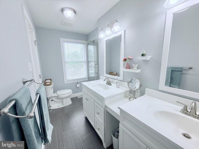 501 STANFORD RD, Fairless Hills, PA 19030