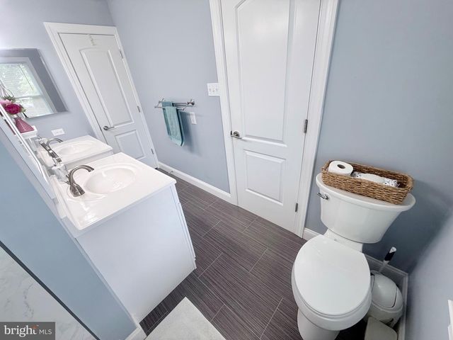501 STANFORD RD, Fairless Hills, PA 19030