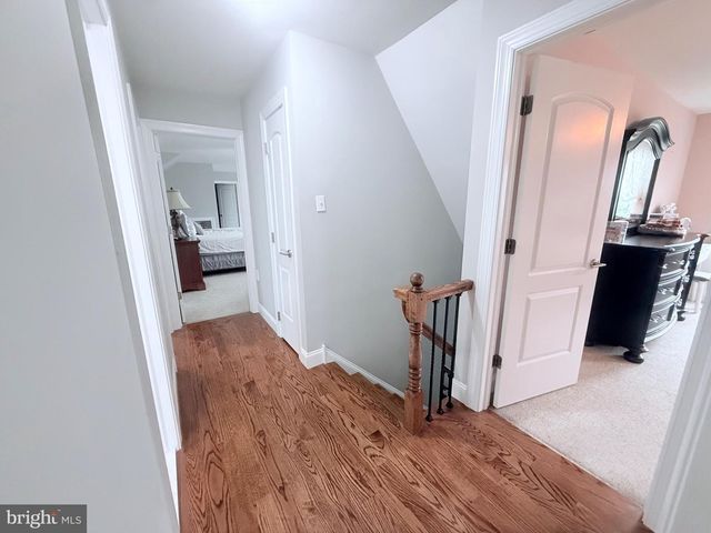 501 STANFORD RD, Fairless Hills, PA 19030